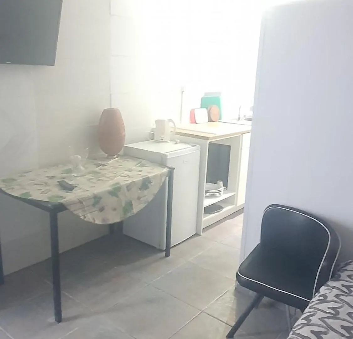 Appartamento Ana Lucky Playa Blanca   Playa Blanca (Lanzarote)