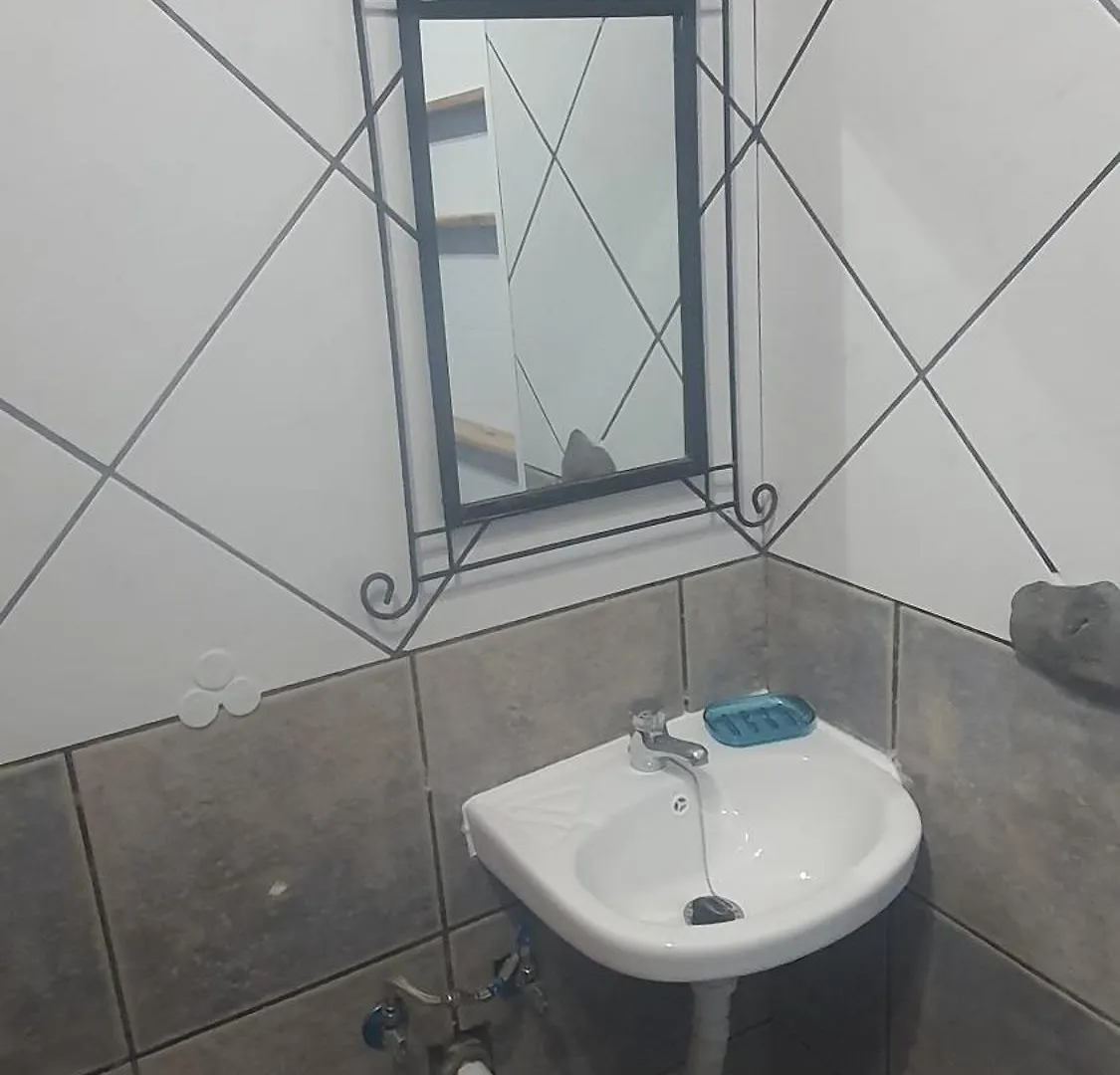 Ana Lucky Apartment Playa Blanca  Playa Blanca (Lanzarote)